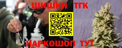 таблы Гусев